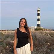 Estudiante de 4ESO imparte clases en lengua catalana y literatura de cualquier nivel